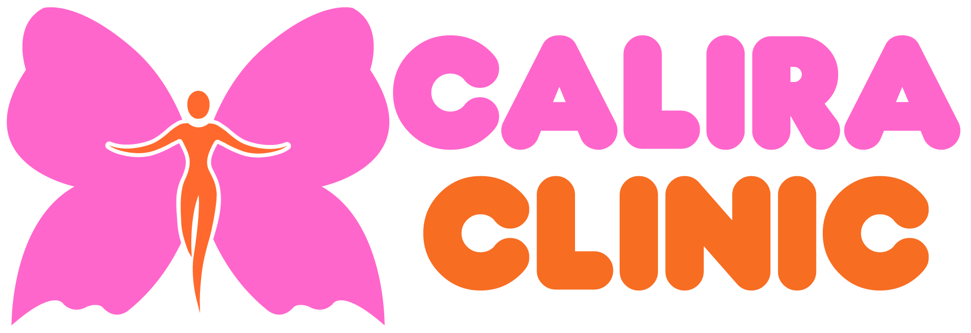 Calira Clinic