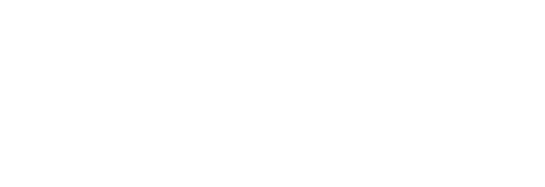 Calira Clinic