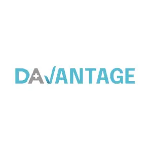 Davantage