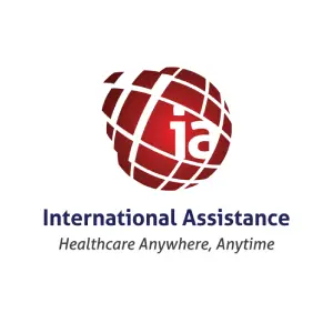 International Assistance