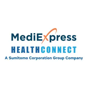 Medie Express
