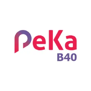 PEKA