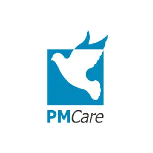 PM Care