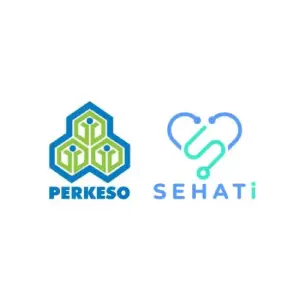 Perkeso Sehati