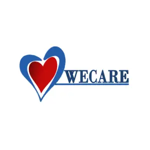 We Care