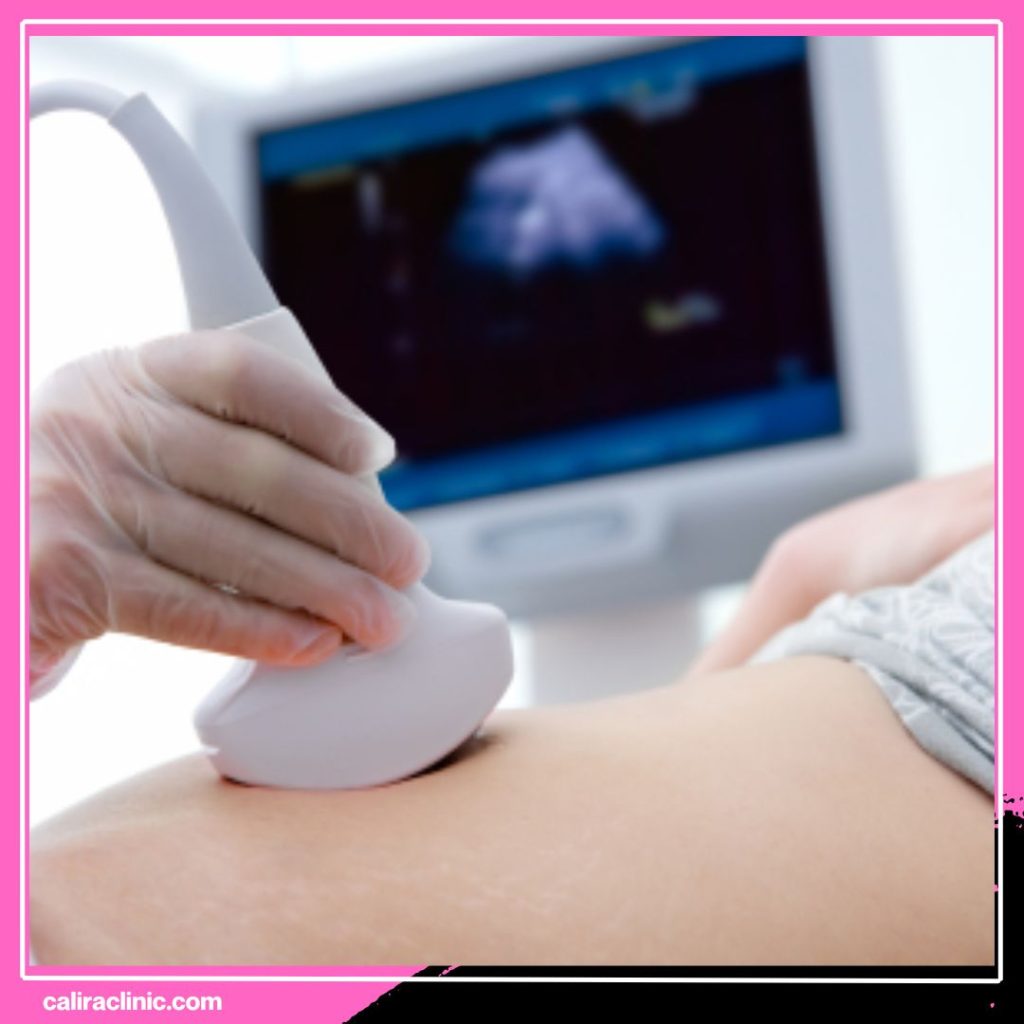 Ultrasound Batu Pahat Jadi Lebih Mudah Dengan Rawatan Moden Di Calira Clinic